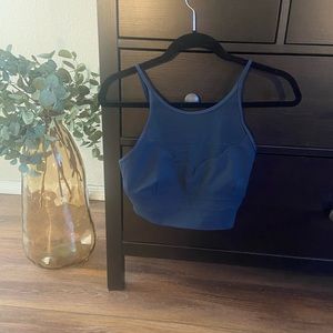 Lululemon Bra